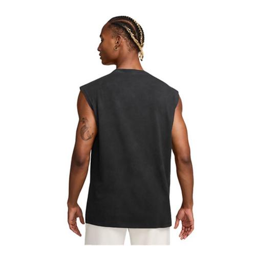 Men's Nike Gym Culture Tank Top - Primary Image