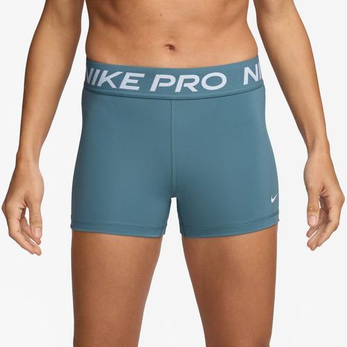 Women's Nike Pro Shorts - Primary Image