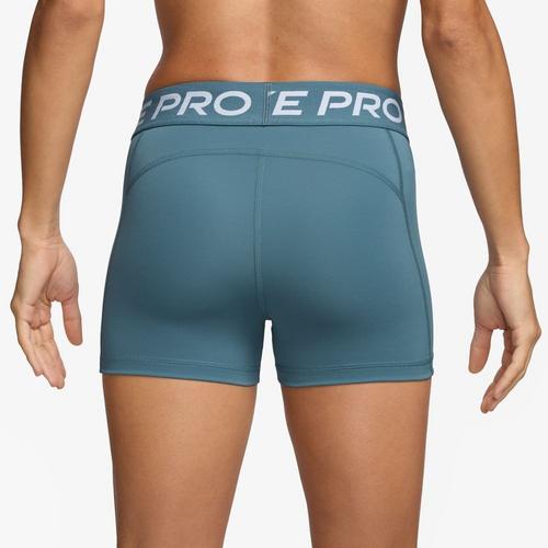 Women's Nike Pro Shorts - Primary Image