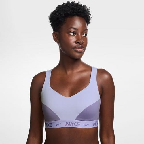 Women's Nike Indy High Support Adjustable Sports Bra