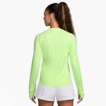 Women's Nike Swift Long Sleeve - Thumbnail 2 of 6