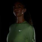 Women's Nike Swift Long Sleeve - Thumbnail 3 of 6