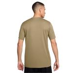 Men's Nike Dri-FIT Legend Fitness T-Shirt - Thumbnail 2 of 3