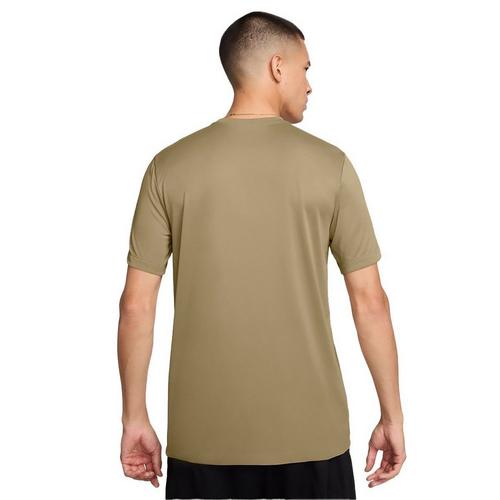 Men's Nike Dri-FIT Legend Fitness T-Shirt - Primary Image