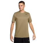 Men's Nike Dri-FIT Legend Fitness T-Shirt - Thumbnail 1 of 3