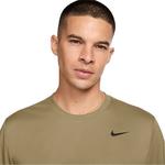 Men's Nike Dri-FIT Legend Fitness T-Shirt - Thumbnail 3 of 3