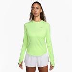 Women's Nike Swift Long Sleeve - Thumbnail 4 of 6