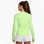 Women's Nike Swift Long Sleeve - Thumbnail 5 of 6