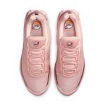 Women's Nike Air Max Dn Sneakers - Thumbnail 2 of 4