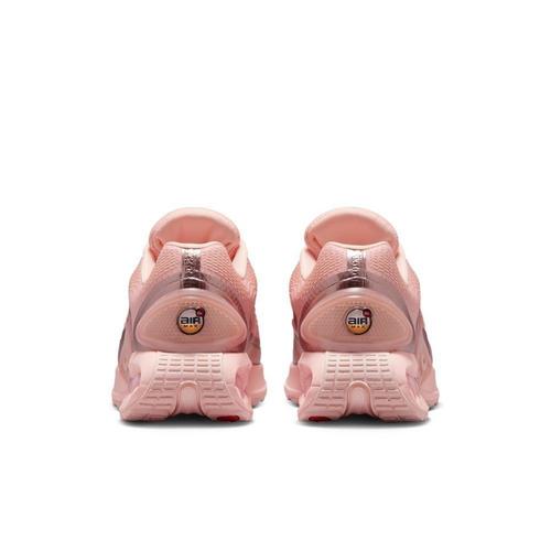 Women's Nike Air Max Dn Sneakers - Primary Image