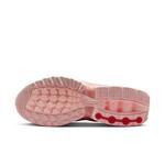 Women's Nike Air Max Dn Sneakers - Thumbnail 4 of 4