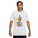 Men's Nike Sportswear Sole Food Bubbles T-Shirt - Thumbnail 1 of 3