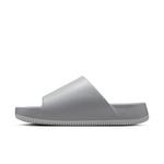 Nike Calm Slide Sandals - Thumbnail 2 of 3