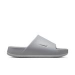 Nike Calm Slide Sandals - Thumbnail 1 of 3