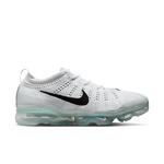 Men's Nike Air VaporMax 2023 Flyknit Running Shoes - Thumbnail 1 of 5