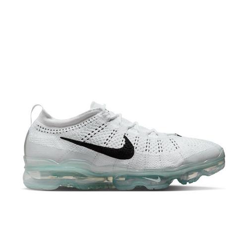 Men's Nike Air VaporMax 2023 Flyknit Running Shoes - Primary Image