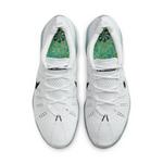 Men's Nike Air VaporMax 2023 Flyknit Running Shoes - Thumbnail 2 of 5