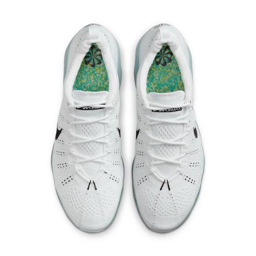 Men's Nike Air VaporMax 2023 Flyknit Running Shoes - Primary Image