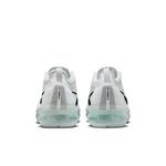 Men's Nike Air VaporMax 2023 Flyknit Running Shoes - Thumbnail 3 of 5