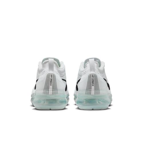 Men's Nike Air VaporMax 2023 Flyknit Running Shoes - Primary Image