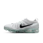 Men's Nike Air VaporMax 2023 Flyknit Running Shoes - Thumbnail 5 of 5