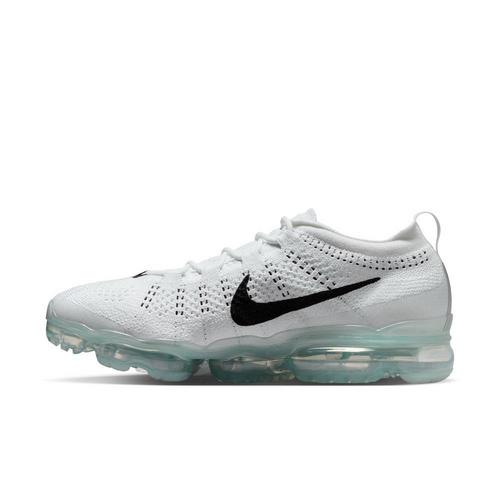 Men's Nike Air VaporMax 2023 Flyknit Running Shoes - Primary Image