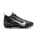 Men's Nike Alpha Menace 4 Varsity Molded Football Cleats - Thumbnail 1 of 4