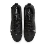 Men's Nike Alpha Menace 4 Varsity Molded Football Cleats - Thumbnail 2 of 4