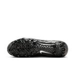 Men's Nike Alpha Menace 4 Varsity Molded Football Cleats - Thumbnail 4 of 4
