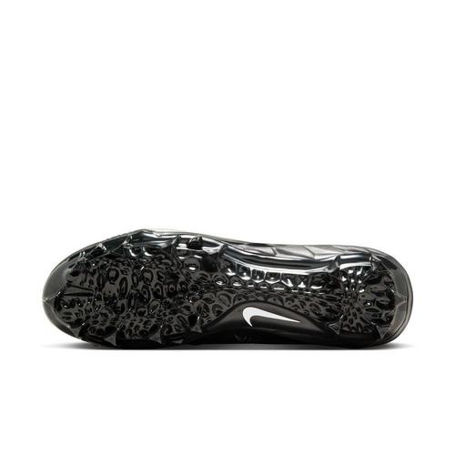 Men's Nike Alpha Menace 4 Varsity Molded Football Cleats - Primary Image