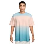 Men's Nike Sportswear Premium Essentials Max90 Ombre T-Shirt - Thumbnail 1 of 3