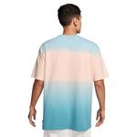 Men's Nike Sportswear Premium Essentials Max90 Ombre T-Shirt - Thumbnail 2 of 3