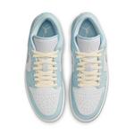 Men's Air Jordan 1 Low SE Sneakers - Thumbnail 2 of 4