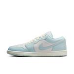 Men's Air Jordan 1 Low SE Sneakers - Thumbnail 3 of 4