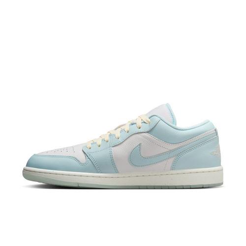 Men's Air Jordan 1 Low SE Sneakers