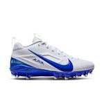 Men's Nike Alpha Menace 4 Varsity Molded Football Cleats - Thumbnail 1 of 4