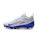 Men's Nike Alpha Menace 4 Varsity Molded Football Cleats - Thumbnail 3 of 4