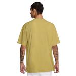 Men's Nike Sportswear M90 Box T-Shirt - Thumbnail 1 of 3