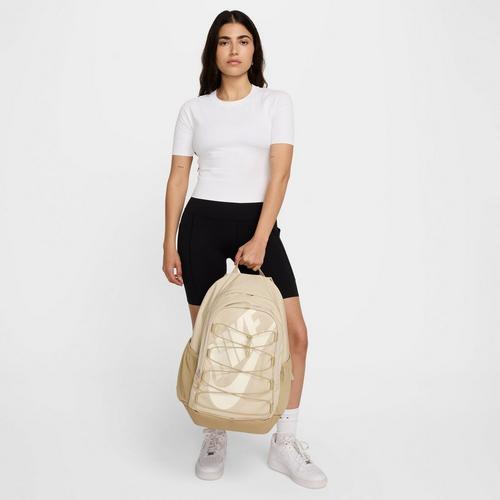 Nike Hayward Backpack | SCHEELS.com