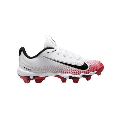 Big Kids' Nike Vapor Shark 3 Molded Football Cleats - Primary Image