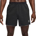 Men's Nike Gym Heritage Dri-FIT 5" Fitness Shorts - Thumbnail 1 of 3