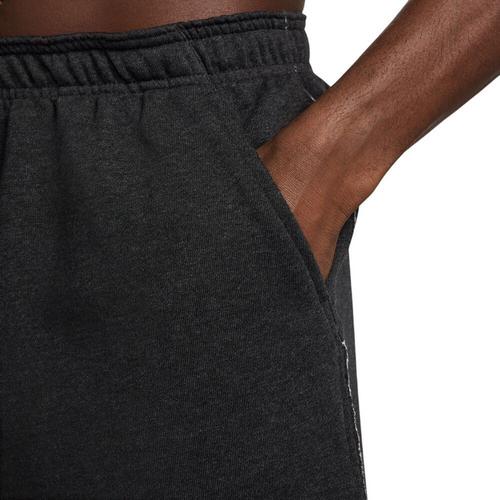 Men's Nike Gym Heritage Dri-FIT 5" Fitness Shorts - Primary Image