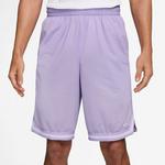 Men's Nike DNA Dri-FIT Shorts - Thumbnail 1 of 3