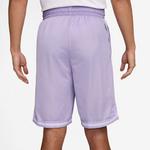 Men's Nike DNA Dri-FIT Shorts - Thumbnail 2 of 3