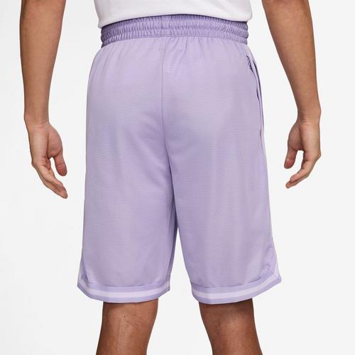 Men's Nike DNA Dri-FIT Shorts - Primary Image