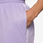 Men's Nike DNA Dri-FIT Shorts - Thumbnail 3 of 3