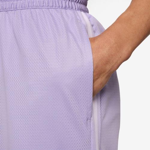 Men's Nike DNA Dri-FIT Shorts - Primary Image