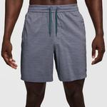 Men's Nike Form Dri-FIT 7" Unlined Woven Shorts - Thumbnail 1 of 3