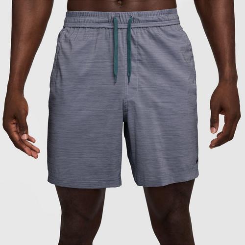 Men's Nike Form Dri-FIT 7" Unlined Woven Shorts - Primary Image