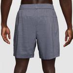 Men's Nike Form Dri-FIT 7" Unlined Woven Shorts - Thumbnail 2 of 3